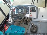 RD Transportes 816 na cidade de Salvador, Bahia, Brasil, por Mairan Santos. Número da foto: #:id.