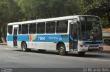 Viação Saens Peña 71544 na cidade de Rio de Janeiro, Rio de Janeiro, Brasil, por Zé Ricardo Reis. Número da foto: #:id.