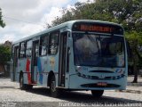 Rota Sol > Vega Transporte Urbano 35503 na cidade de Fortaleza, Ceará, Brasil, por Francisco Dornelles Viana de Oliveira. Número da foto: #:id.