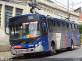 Julio Simões > CS Brasil - JSL 47491 na cidade de São Paulo, São Paulo, Brasil, por Michel Sc. Número da foto: #:id.