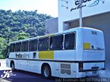 Frotanobre Transporte de Pessoal 5620 na cidade de Juiz de Fora, Minas Gerais, Brasil, por Luiz Krolman. Número da foto: #3921885.