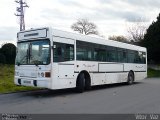 Auto Viação Souto 115 na cidade de Ovar, Aveiro, Portugal, por Vítor Vaz. Número da foto: #3921461.