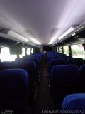 Empresa de Ônibus Nossa Senhora da Penha 50010 na cidade de São Paulo, São Paulo, Brasil, por Leonardo Guedes de Sá. Número da foto: #3920175.