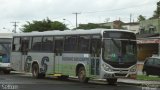 Guerino Seiscento 3211 na cidade de Lins, São Paulo, Brasil, por Antonio Italo. Número da foto: #3920037.
