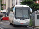 Emtram 3750 na cidade de Ribeirão Preto, São Paulo, Brasil, por Erwin  Luiz. ID da foto: :id.