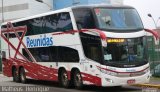Empresa Reunidas Paulista de Transportes 150616 na cidade de São Paulo, São Paulo, Brasil, por Matheus Henrique. Número da foto: #3920405.
