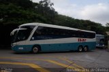 Rápido Ribeirão Preto 3420 na cidade de São Paulo, São Paulo, Brasil, por Ronaldo Diniz de Oliveira. Número da foto: #:id.