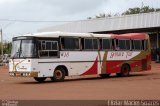 Bonave Turismo 10  na cidade de Peritoró, Maranhão, Brasil, por Eliziar Maciel Soares. Número da foto: #3921193.