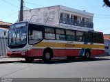 Prefeitura Municipal de Pompéia 98 na cidade de Marília, São Paulo, Brasil, por Roberto Mendes. Número da foto: #3921482.