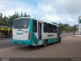 Realito ER 004 na cidade de Irituia, Pará, Brasil, por J Costa. Número da foto: #3920434.