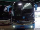 Empresa de Ônibus Nossa Senhora da Penha 53005 na cidade de Resende, Rio de Janeiro, Brasil, por Leonardo Guedes de Sá. Número da foto: #3920184.