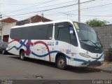 AS Service 1864 na cidade de Ribeirão Preto, São Paulo, Brasil, por Erwin  Luiz. Número da foto: #3920904.