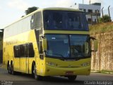 Viação Nordeste 3777 na cidade de Natal, Rio Grande do Norte, Brasil, por Otavio Adalgisio. Número da foto: #3922263.