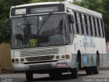 Empresa Lobo de Transportes 065 na cidade de Juazeiro do Norte, Ceará, Brasil, por Flávio Eduardo. Número da foto: #3923316.