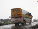RodeRotas - Rotas de Viação do Triângulo 62605 na cidade de Rio Verde, Goiás, Brasil, por Deoclismar Vieira. Número da foto: #3922522.