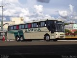 Viação Garcia 6940 na cidade de Londrina, Paraná, Brasil, por Elias  Junior. Número da foto: #3922377.