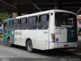 Move 5 5026 na cidade de São Paulo, São Paulo, Brasil, por Felipe Gonzales. Número da foto: #3924083.