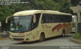 Tel Turismo 1316 na cidade de São Paulo, São Paulo, Brasil, por Roberto Teixeira. Número da foto: #3923272.
