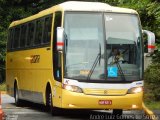 Kaissara - Viação Caiçara 15944 na cidade de São Paulo, São Paulo, Brasil, por André Luiz Gomes de Souza. Número da foto: #3924037.
