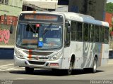 Transportes Blanco RJ 136.171 na cidade de Rio de Janeiro, Rio de Janeiro, Brasil, por Renan Vieira. Número da foto: #3923986.