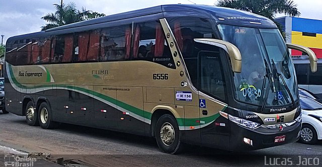 Comércio e Transportes Boa Esperança 6556 na cidade de Ananindeua, Pará, Brasil, por Lucas Jacó. ID da foto: 3924695.