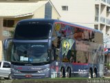Swistur Passagens e Turismo 1300 na cidade de Tubarão, Santa Catarina, Brasil, por Sandro Alves. Número da foto: #3926114.