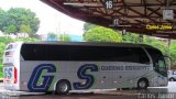 Guerino Seiscento 0514 na cidade de Londrina, Paraná, Brasil, por Carlos Júnior. Número da foto: #3925361.