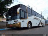 Lozano Tur 2019 na cidade de Rancharia, São Paulo, Brasil, por Roberto Mendes. Número da foto: #3925888.