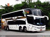 Premium Turismo 1504 na cidade de São Paulo, São Paulo, Brasil, por Leonardo Fidelli. Número da foto: #:id.