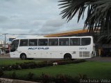 RodeRotas - Rotas de Viação do Triângulo 56712 na cidade de Rio Verde, Goiás, Brasil, por Deoclismar Vieira. Número da foto: #3925133.