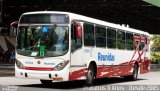 Empresa Reunidas Paulista de Transportes 167304 na cidade de Bauru, São Paulo, Brasil, por Cristiano Soares da Silva. Número da foto: #:id.