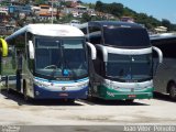 Turis Silva 457 na cidade de Florianópolis, Santa Catarina, Brasil, por João Vitor  Peixoto. Número da foto: #3924979.