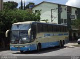 Viação Novo Horizonte 1100311 na cidade de Teófilo Otoni, Minas Gerais, Brasil, por JUNIOR JUNIOR. Número da foto: #3924626.