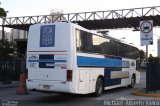 VIDA - Viação Danúbio Azul 9902 na cidade de São Paulo, São Paulo, Brasil, por Michael  Alberto Vieira. Número da foto: #3926293.