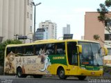 Expresso Caxiense 7009 na cidade de Caxias do Sul, Rio Grande do Sul, Brasil, por Sandro Alves. Número da foto: #3926211.