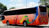 Chilebus Internacional 221 na cidade de São Paulo, São Paulo, Brasil, por Matheus Henrique. Número da foto: #3925885.
