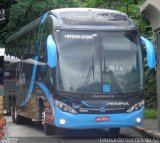 Empresa de Ônibus Nossa Senhora da Penha 52007 na cidade de São Paulo, São Paulo, Brasil, por Leonardo Guedes de Sá. Número da foto: #3925824.