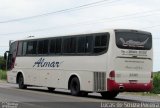 Almar Transporte e Locadora de Veículos 1507 na cidade de Campos dos Goytacazes, Rio de Janeiro, Brasil, por Lucas de Souza Pereira. Número da foto: #3924682.
