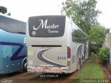 Master Turismo 2016 na cidade de Cachoeira do Sul, Rio Grande do Sul, Brasil, por Cleverton Schmitt. ID da foto: :id.