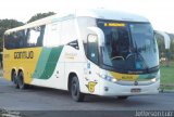 Empresa Gontijo de Transportes 18255 na cidade de Vitória, Espírito Santo, Brasil, por J.  Luiz. Número da foto: #3925326.