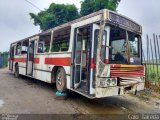 Sucata e Desmanches 62 XXXX na cidade de Caçapava, São Paulo, Brasil, por Caio  Takeda. Número da foto: #3924216.