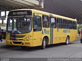 Rodotur Turismo 100 na cidade de Paulista, Pernambuco, Brasil, por Rafael Rodrigues Forencio. Número da foto: #:id.