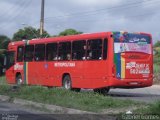 Empresa Metropolitana 502 na cidade de Recife, Pernambuco, Brasil, por Gabriel  Gomes. Número da foto: #3926420.