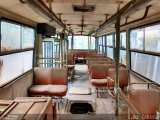 Ônibus Particulares 54 5128 na cidade de Caçapava, São Paulo, Brasil, por Caio  Takeda. Número da foto: #3924211.