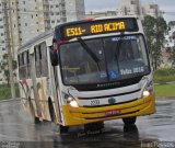 Breda > Princesa do Norte Mogi das Cruzes 2233 na cidade de Mogi das Cruzes, São Paulo, Brasil, por Jean Passos. Número da foto: #3924538.