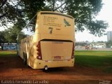 7 Turismo 007 na cidade de Brasília, Distrito Federal, Brasil, por Wanderson Severino. Número da foto: #3924690.