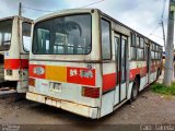 Ônibus Particulares 54 5128 na cidade de Caçapava, São Paulo, Brasil, por Caio  Takeda. Número da foto: #3924203.