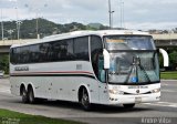Boqueron 2571 na cidade de Florianópolis, Santa Catarina, Brasil, por André Vitor  Silva dos Santos. Número da foto: #3925682.