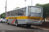 Escolares 8656 na cidade de Campo Grande, Mato Grosso do Sul, Brasil, por Eric Moises Martins. Número da foto: #3925759.