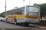 Escolares 8656 na cidade de Campo Grande, Mato Grosso do Sul, Brasil, por Eric Moises Martins. ID da foto: :id.